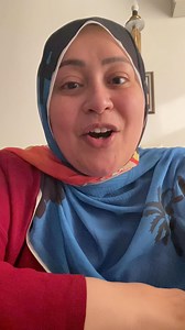 29 reactions | Financials using AI | Sara Abdallah Services | Facebook