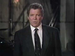 Rescue 911 (1988) Promo - CBS