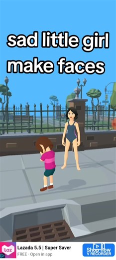 Make Expressions Game: Fun for Kids