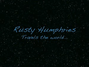 59 reactions · 29 comments | Here is the 2nd stop on my "Secret Trip". Check it out and let me know what you think! LIKE and SHARE! | Rusty Humphries | Facebook