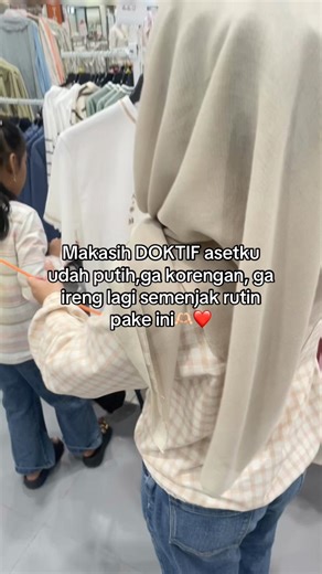 Arroy (@muhammadarroyan_)’s videos with suara asli - Xyhrashh🎀 - Skyyy🫧