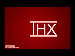 THX cimarron logo (go!animate version)