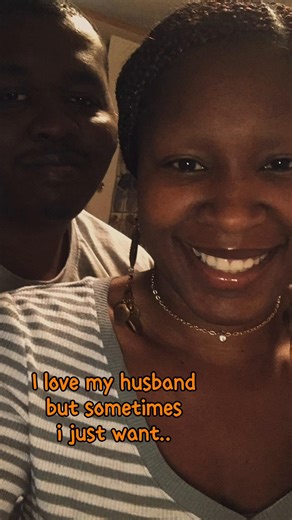 Only married people will understand this 🤦🏾‍♀️😩🤣🤣🤣 #marriagehumor #marriedlife #capcut #humor #fyp