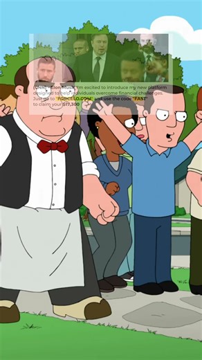 Family Guy S11E02 Ratings Guy 886s