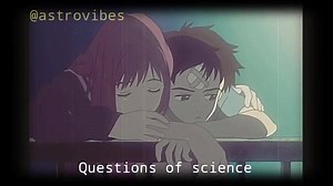 468K views · 30K reactions | The Scientist // Coldplay (Remix 3 Monkeyzz x Louise Cover) | Ａｓｔｒｏｖｉｂｅｓ や 悪 圧 | Facebook