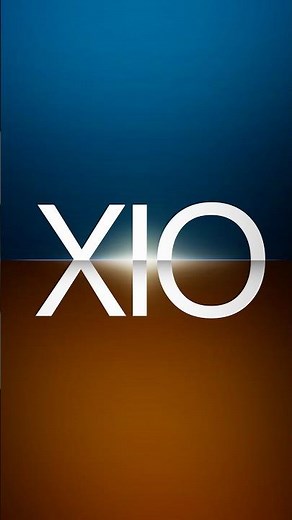 XIO - Much More Than Just A Soundbar