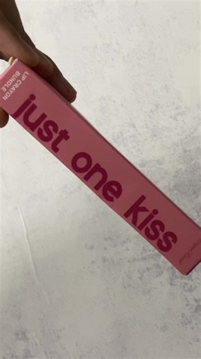 xncrypted0 (@xncrypted0)’s videos with 오리지널 사운드 - Min's 민스