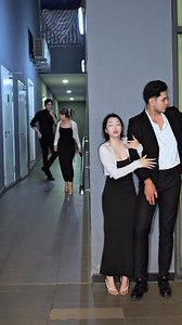 Cô ấy cần giúp đỡ #trinhhyy #TrinhPhan #trend #cute | Trinh Phan