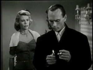 Port Of New York (1949)