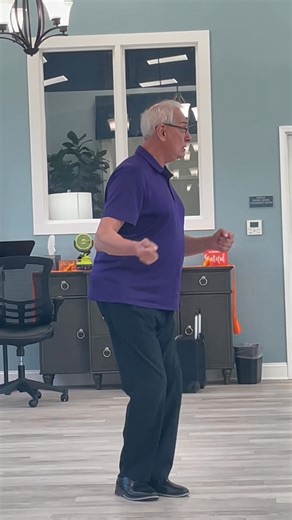 3.3K views · 38 reactions | 殺 just getting started | The Bridges on Parkview | Facebook