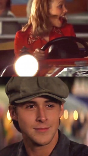 Steve ☆ Harrington on Instagram: "i see my world in her eyes ❤️ Follow @kaifyyslife for more Dm for Credit | Removal #reels #reelsinstagram #movies #bollywood #lovesongs #love #lovequotes #explorepage"