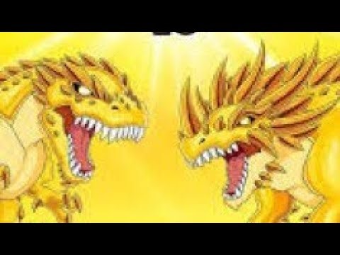 Dynamons World gameplay live🔴