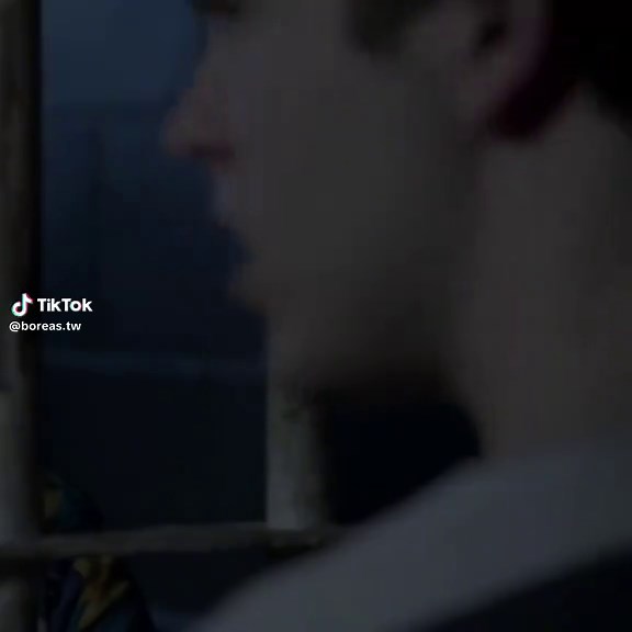 Derek Hale: Unleashing the Alpha from Teen Wolf