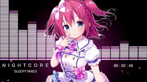 Best Nightcore Mix 2019 ✪ 1 Hour Special ✪ Ultimate Nightcore Gaming Mix #1