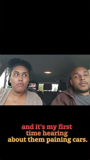 How to Know If You’re Being Targeted: Our Reaction