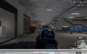 QCK EDGE QCK heavy叠起来用真无敌