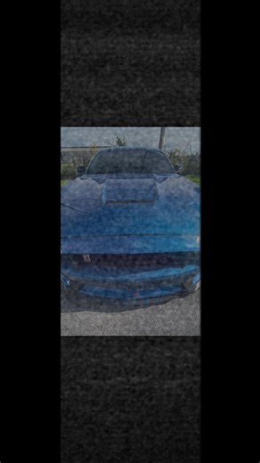 2019 Shelby GT350 — 808WHP MONSTER 💥 13,000 original miles 💥 808 Wheel Horsepower on 93 Octane 💥 Gen 5 3.0 Whipple Supercharger 💥 Billet oil pump gears   timing gear 💥 Kooks step headers, double X-pipe 💥 MGW short-throw shifter 💥 High-capacity radiator 💥 Gen 2 Voodoo Engine (R-spec standard) 💥 Factory clutch, Ford Performance tuned This is not your average GT350 — this is a street-legal track weapon that screams to 8,250 RPM and turns heads everywhere it goes. Kona Blue paint, black per