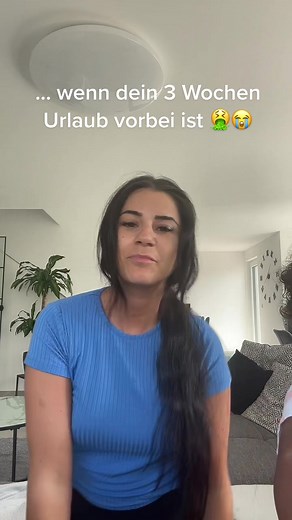 Anna (@xoxo..annaaaa)’s videos with Heartbroken 2022 - T2 & ARPA