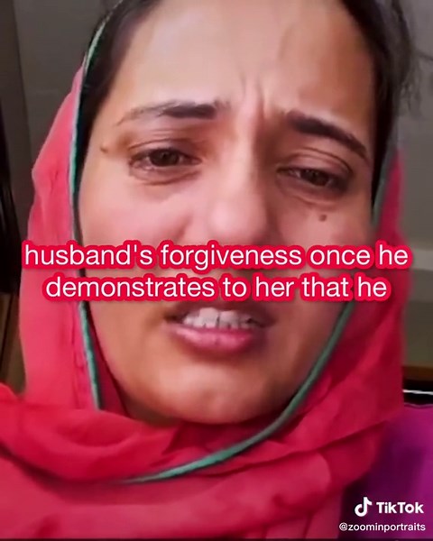 Sister Amandeep Kuar part 2. #MandeepKuar #zoominportraits #foryou #rip #sister #mother #tiktok #stopthisnonsense