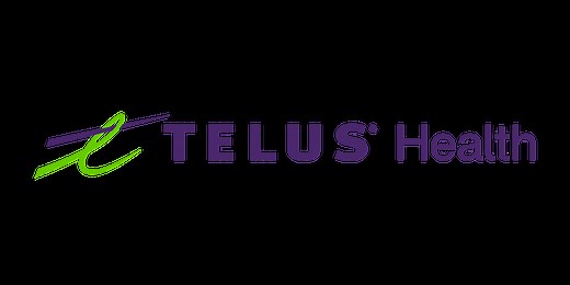 Adjudication and Claims Management Solutions | TELUS Health