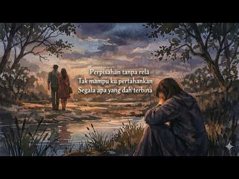 SAYANG ORANG SAMA - ADIRA SUHAIMI