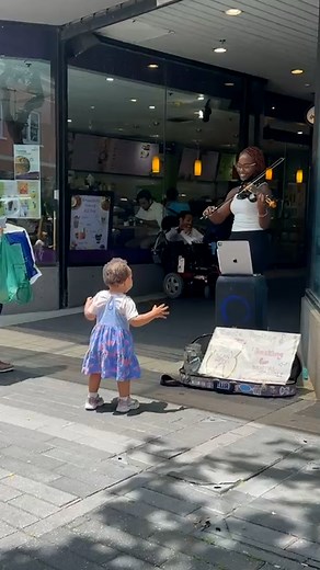 2.8M views · 10K reactions | Children are so pure 殺李 | Lessons Learned In Life | Facebook