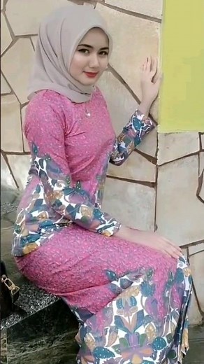 NAMAKU RISMA AKU INGIN MENCARI CALON SUAMI PENYABAR