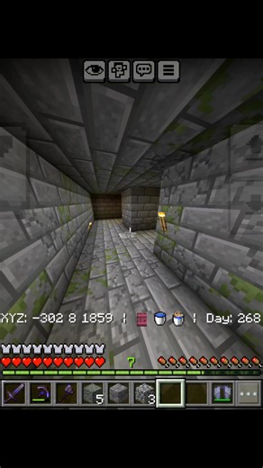 Creative Minecraft Build Ideas