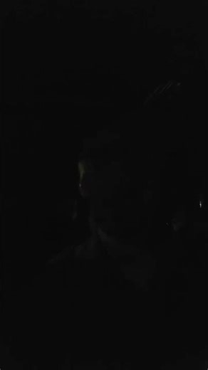 #chicago #uber #lyft stories #taxi #part4