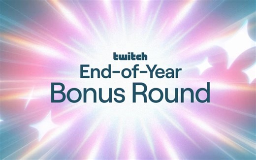 Twitch announces GTA RP week in collaboration with Rockstar Games: Initial details revealed in blog post