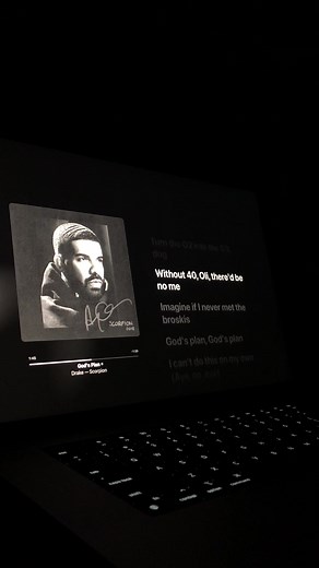 Exploring the Timeless Appeal of Old Drake Songs