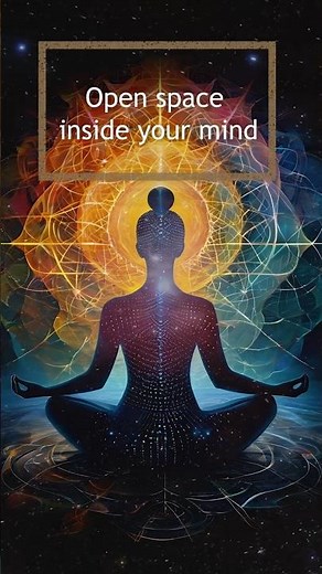 432 Hz + 4 Hz Extrasensory Perception