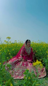 We need female model for our upcoming bridal shoot(Non paid).Height More than 5'3" Weight Not more than 55kg.Interested person feel free toh whats app your pictures here 880 16 3376 6089. | The Thread Story