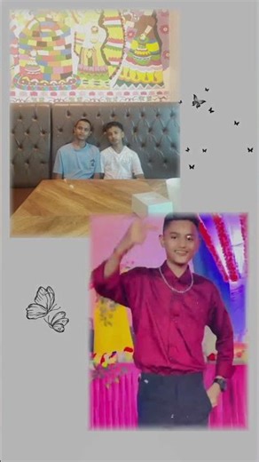 how to create you tube channel on mobile 📱#shorts#