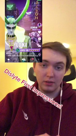 Is Dislyte the Next Gatcha Sensation? A Quick Review