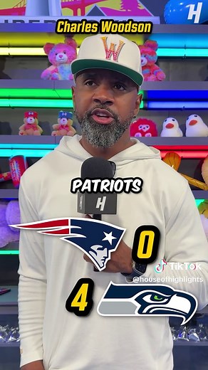 The Super Bowl Script: Seahawks vs. Patriots Insights