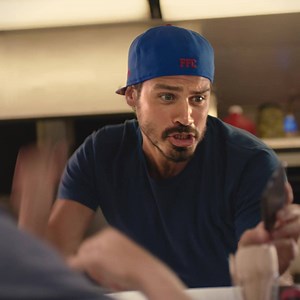 406K views · 20 reactions | Now on Australia’s best mobile network:  New mobile plans that won’t charge you for excess data. On selected plans. For use in Australia. | Telstra | Facebook