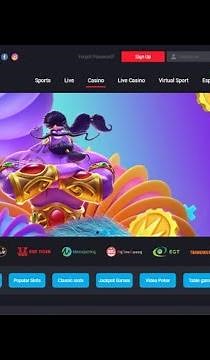 MyStake Casino Latest Promo Code Bonus | 10 Free Spins with No Wager Requirements | Like&Subscribe