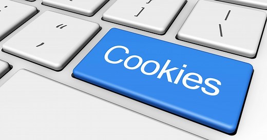 Cookies löschen in IE, Chrome und Firefox
