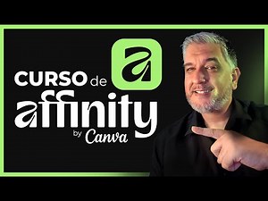 Complete Affinity 2025 Course for Beginners | Free Step-by-Step Guide