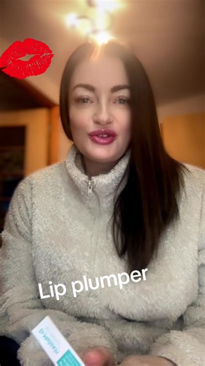 So effective, best lip pumper I have tried💋#lips #lipplumper #selfcare #fyp #tiktokshop