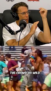 386K views · 745 reactions | From the Martin Crowe Hundred to the...