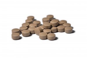 [Hot Item] Private Label Multivitamin Tablets (Children /Men /Women) Bulk Bottle Packing