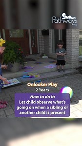 89K views · 872 reactions | Did you know that there are 6 stages of play?  #BabyPlay #BabyTips The 6 stages of play are essential to help develop baby’s sensory and motor skills as they grow up. Each stage involves exploring, being creative and having fun! 朗 #SensorySkills #MotorSkills Learn more about the different stages of play and how they help your child's development: https://pathways.org/watch/stages-of-play/ #ChildDevelopment #Pathwaysorg | Pathways.org | Facebook