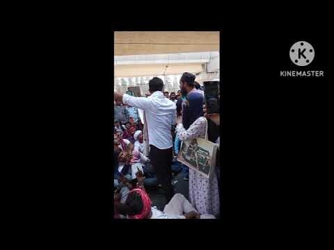 NIOS D.EL.ED ,SPECIAL THANKS TO CHIRANJEET SIR