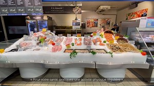 [Carrefour Génipa] Envie d'un plateau de fruits de mer bien garni et frais à partager avec vos amis ?! 😋 Découvrez Carrefour Traiteur Martinique. Réservez votre plateau de fruits de mer 🦞🦀🦑 et récupérez-le à la date fixée dans votre Carrefour Génipa. http://www.carrefour-traiteur-mq.fr/ | Carrefour Martinique