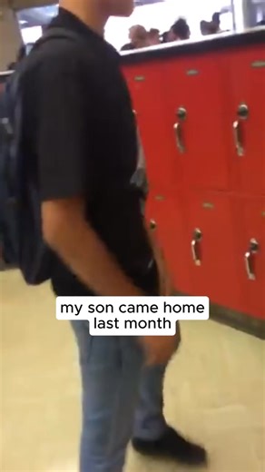 🏃‍♂️ Zabavan i bezbedan način da deca troše višak energije, razvijaju kondiciju i koordinaciju! 💪 Ovaj set podstiče ljubav prema sportu, pomaže u izgradnji zdravih navika i smanjenju stresa kod mališana. ⭐ Kvalitetna i sigurna izrada garantuje dugotrajnu i bezbednu upotrebu. 👉 https://scroll-zone.com/ba/proizvod/boxing-set/ | Scroll Zone Store