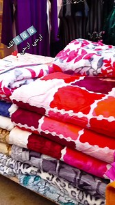 #الشعب_الصيني_ماله_حل😂😂 محلات اسامة زرقو 0540440354