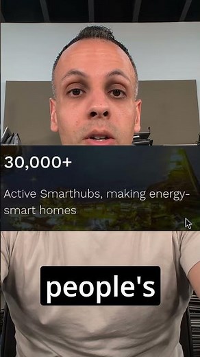 Why I put a $5000 bounty on cracking FutureHome's smart device firmware