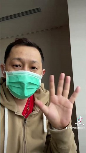 進行大腸がん/ステージ4/BRAF遺伝子変異/多発肝転移/抗がん剤治療/cvポート/副作用#S状結腸癌 #大腸がん #がん告知 #若年性がん #多発肝転移